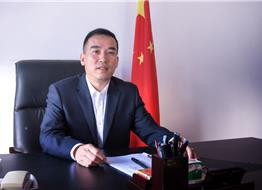 董學作