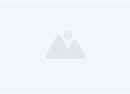 甘肅瑪曲格薩爾黃金實業公司項目部