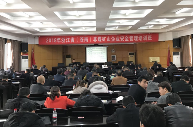 初訓圖片_副本.jpg